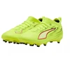 Puma Ultra 6 Match FG/AG 108701 01 Vaikų futbolo bateliai