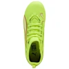 Puma Ultra 6 Match FG/AG 108701 01 Vaikų futbolo bateliai