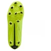 Puma Ultra 6 Match FG/AG 108701 01 Vaikų futbolo bateliai