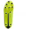 Puma Ultra 6 Match+ FG/AG 108702 01 futbolo bateliai
