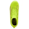 Puma Ultra 6 Match+ FG/AG 108702 01 futbolo bateliai