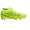 Puma Ultra 6 Match+ FG/AG 108702 01 futbolo bateliai