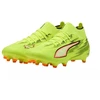 Puma Ultra 6 Match+ FG/AG 108702 01 futbolo bateliai