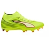 Puma Ultra 6 Match+ FG/AG 108702 01 futbolo bateliai