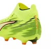 Puma Ultra 6 Match+ FG/AG 108702 01 futbolo bateliai