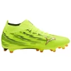Puma Ultra 6 Match+ FG/AG 108702 01 futbolo bateliai