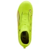 Puma Ultra 6 Match+ FG/AG 108702 01 futbolo bateliai