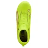 Puma Ultra 6 Match+ FG/AG 108702 01 futbolo bateliai