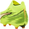 Puma Ultra 6 Match+ FG/AG 108702 01 futbolo bateliai