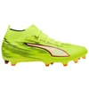 Puma Ultra 6 Match+ FG/AG 108702 01 futbolo bateliai