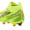 Puma Ultra 6 Match+ FG/AG 108702 01 futbolo bateliai