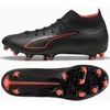 Puma Ultra 6 Match+ FG/AG 108702-02 batai