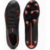 Puma Ultra 6 Match+ FG/AG 108702-02 batai