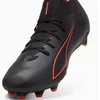 Puma Ultra 6 Match+ FG/AG 108702-02 batai