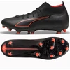 Puma Ultra 6 Match+ FG/AG 108702-02 batai