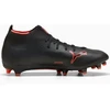 Puma Ultra 6 Match+ FG/AG 108702-02 batai