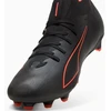 Puma Ultra 6 Match+ FG/AG 108702-02 batai