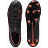 Puma Ultra 6 Match+ FG/AG 108702-02 batai