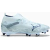Puma Ultra 6 Match+ FG/AG 108702-03 batai