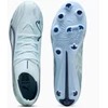 Puma Ultra 6 Match+ FG/AG 108702-03 batai