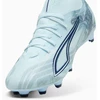 Puma Ultra 6 Match+ FG/AG 108702-03 batai