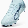 Puma Ultra 6 Match+ FG/AG 108702-03 batai