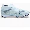 Puma Ultra 6 Match+ FG/AG 108702-03 batai