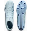 Puma Ultra 6 Match+ FG/AG 108702-03 batai