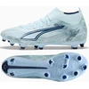 Puma Ultra 6 Match+ FG/AG 108702-03 batai