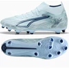 Puma Ultra 6 Match+ FG/AG 108702-03 batai