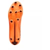 Puma Ultra 6 Match FG/AG Heat Fire futbolo bateliai oranžiniai 108514 03
