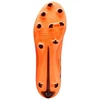 Puma Ultra 6 Match FG/AG Heat Fire futbolo bateliai oranžiniai 108514 03
