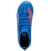 Puma Ultra 6 Match FG/AG Jr 108515 01 futbolo batai