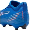 Puma Ultra 6 Match FG/AG Jr 108515 01 futbolo batai