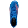Puma Ultra 6 Match FG/AG Jr 108515 01 futbolo batai