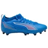 Puma Ultra 6 Match FG/AG Jr 108515 01 futbolo batai