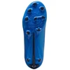 Puma Ultra 6 Match FG/AG Jr 108515 01 futbolo batai