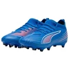 Puma Ultra 6 Match FG/AG Jr 108515 01 futbolo batai