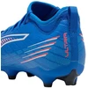 Puma Ultra 6 Match FG/AG Jr 108515 01 futbolo batai