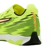 Puma Ultra 6 Match IT 109002 01 futbolo bateliai