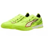 Puma Ultra 6 Match IT 109002 01 futbolo bateliai