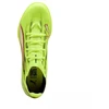 Puma Ultra 6 Match IT 109002 01 futbolo bateliai