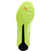 Puma Ultra 6 Match IT 109002 01 futbolo bateliai