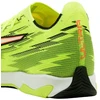 Puma Ultra 6 Match IT 109002 01 futbolo bateliai