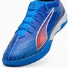 Puma Ultra 6 Match IT batai 108517-01