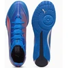 Puma Ultra 6 Match IT batai 108517-01
