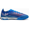 Puma Ultra 6 Match IT batai 108517-01