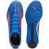 Puma Ultra 6 Match IT batai 108517-01