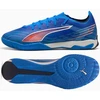 Puma Ultra 6 Match IT batai 108517-01