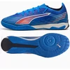 Puma Ultra 6 Match IT batai 108517-01